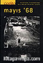 Cogito sayı 14 Mayıs 68
