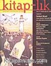 Kitap-lık Sayı 42 Robert Musil
