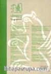 Kitap Kokusu Ekim 2000 Sayı: 2-3