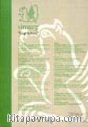 Kitap Kokusu Ekim 2000 Sayı: 2-3