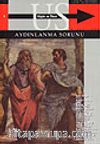 Us Düşün ve Ötesi Dergisi Sayı 1 / Aydınlanma Sorunu / Nisan 1998