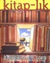 Kitap-lık Sayı 47 / Thomas Bernhard