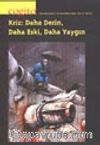 Cogito Sayı 27 Kriz: Daha Derin, Daha Eski, Daha Yaygın / Yaz 2001