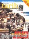 Popüler Tarih / Temmuz-Ağustos 2001 Sayı 14