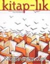 Kitap-lık /  Sayı 48 Temmuz-Ağustos 2001