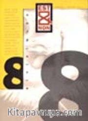Est&Non Temmuz-Eylül 2001