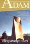 Adam Sanat / Ağustos 2001 Sayı: 187