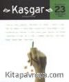 Kaşgar / Eylül-Ekim 2001