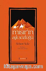Mısır'ın Aşk Sözlüğü