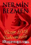 Bizim Gizli Bahçemizden