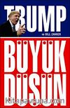 Büyük Düşün