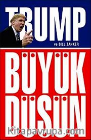 Büyük Düşün
