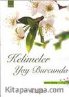 Kelimeler Yay Burcunda