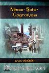 Niksar Şehir Coğrafyası