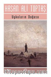 Uykuların Doğusu
