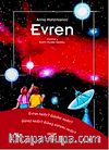 Evren