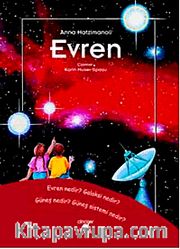 Evren