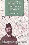 Lütfi Fikri'nin Tanzimat'ı