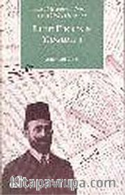 Lütfi Fikri'nin Tanzimat'ı