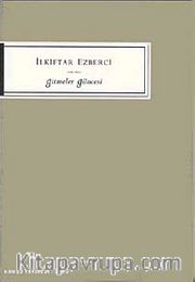 Gitmeler Güncesi