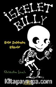 İskelet Billy