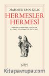 Hermesler Hermesi