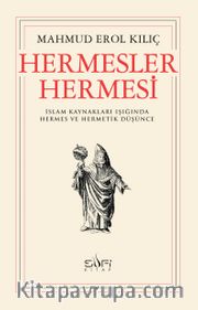 Hermesler Hermesi