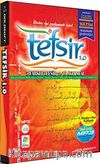 Tefsir 1.0