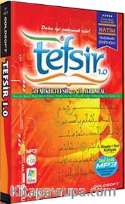 Tefsir 1.0