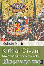Kırklar Divanı