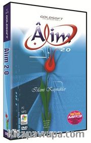 Alim 2.0