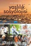 Yaşlılık Sosyolojisi