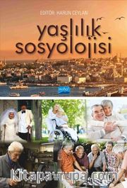 Yaşlılık Sosyolojisi