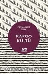 Kargo Kültü