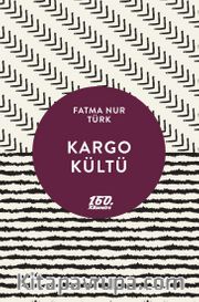 Kargo Kültü