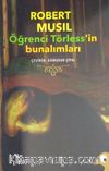 Öğrenci Törless'in Bunalımları