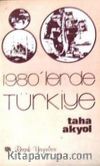 1980'lerde Türkiye