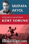 Çözümün Şafağında Kürt Sorunu