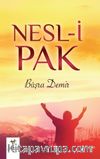 Nesl-i Pak
