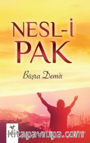 Nesl-i Pak