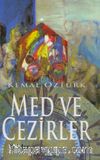 Med ve Cezirler 