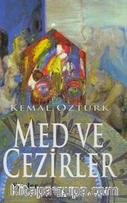 Med ve Cezirler 