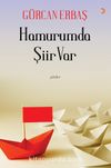 Hamurumda Şiir Var 