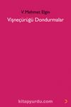 Vişneçürüğü Dondurmalar