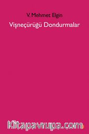 Vişneçürüğü Dondurmalar