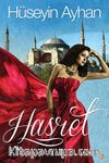Hasret & Başka Hayatlar