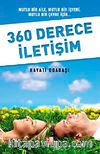 360 Derece İletişim