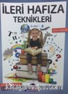 İleri Hafıza Teknikleri