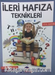 İleri Hafıza Teknikleri