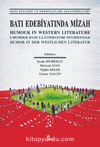 Batı Edebiyatında Mizah